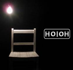 Holoh : The A 432 Hertz Legend